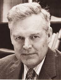 UNC-TV celebrates 50 years of life-changing television