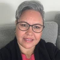 Gina Mcleod's Instagram, Twitter & Facebook