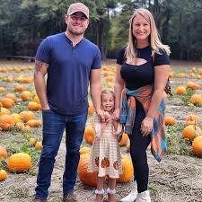 Profile for Avery Hamilton