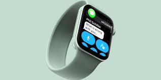 Apple Watch Series 7: Einige Modelle ...