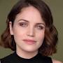 Profile Picture of Lindsay Pearce | Glee Wiki - Fandomon Google