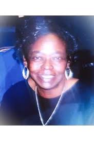 Geraldine Rushing-Rogers Obituary in Sylvester at Shipps Funeral Home, Inc. 