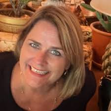 Meg Gould (@meg_gould)