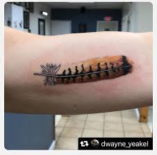 We did not find results for: Red Tail Hawk Feather Revelation Tattoo Body Piercing Facebook