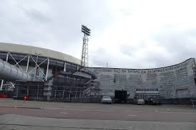 Breckie hill onlyfans leaks she is kind and naive with a