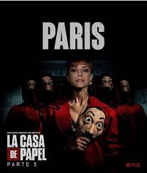 gefallt 1 425 mal 45 kommentare la casa de papel somos la resistencia auf instagram casa de papel casas de papel casa del papel