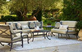 We did not find results for: Carlisle Slate Outdoor Furniture Traditional Patio Other By Frontgate Houzz