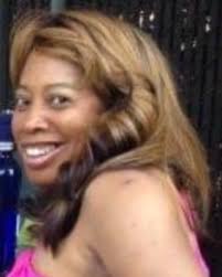 Obituary information for Evette Michelle Marshall