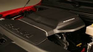 Aem short ram induction system. Mopar S Ram Airflow Cold Air Intake System For Ram 1500 Moparinsiders
