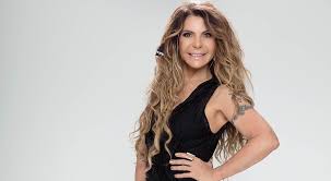 As melhores de elba ramalho: Arquivos Elba Ramalho Trilha Sonora