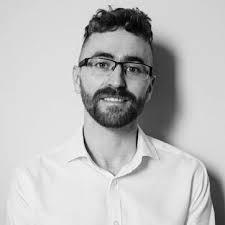 James Neave Email & Phone Number