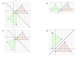 Check spelling or type a new query. Kumpulan Contoh Soal Translasi Dan Refleksi Serta Pembahasannya Lengkap Masharist