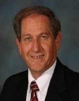 Find Realtors & Real Estate Agents in 24354