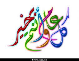 ��������� _�������� images?q=tbn:ANd9GcT