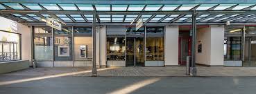 Does baloise bank soba offer the right type of mortgage and the best rates for you? Baloise Bank Soba Oensingen Balsthal Home Facebook