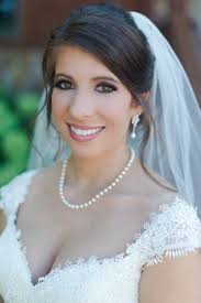 Monica Wakefield — Wedding Wednesdays — bridebook