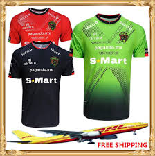 Entre y conozca nuestras increíbles ofertas y promociones. 2021 Dhl 2020 2021 Fc Juarez Soccer Jersey 20 21 Juarez Home Away Third Red Best Quality Football Shirts Size Can Be Mixed Batch From Rainbow6969 17 52 Dhgate Com