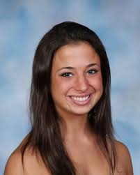 Huntington Public Schools, NY