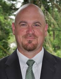 TBM: Tunnel Business Magazine