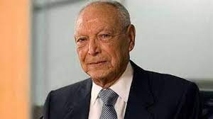 نجيب ساويرس، واحدٌ من أكبر رجال الأعمال المصريين. Ø³Ø¨Ø¨ ÙˆÙØ§Ø© Ø§Ù„Ù…Ù„ÙŠØ§Ø±Ø¯ÙŠØ± Ø£Ù†Ø³ÙŠ Ø³Ø§ÙˆÙŠØ±Ø³ ÙˆØ§Ù„Ø¯ Ø±Ø¬Ù„ Ø§Ù„Ø£Ø¹Ù…Ø§Ù„ Ø§Ù„Ø´Ù‡ÙŠØ± Ù†Ø¬ÙŠØ¨ Ø³Ø§ÙˆÙŠØ±Ø³ ÙˆÙŠÙƒÙŠØ¨ÙŠØ¯ÙŠØ§ Ø£Ù†Ø³ÙŠ Ø³Ø§ÙˆÙŠØ±Ø³ ÙˆÙƒØ§Ù„Ø© Ø³ÙˆØ§ Ø§Ù„Ø¥Ø®Ø¨Ø§Ø±ÙŠØ©