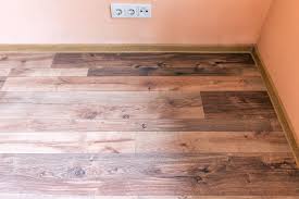 Congoleum has been a familiar name in flooring since they began luxury sheet flooring is the vinyl product most people are familiar with. Why Congoleum Vinyl Plank Flooring Is A Leader In Resilient Flooring