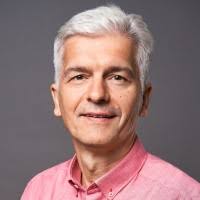 80+ "Tom Seeger" profiles