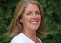 The Donna Tozer Wipfli Choralier Award