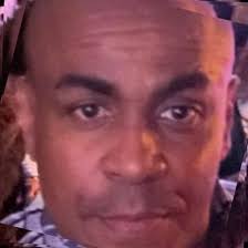 Extending a very warm welcome to all of our returning students, and a  special welcome to Spelman College incoming class of 2026!! My hope is in  you.