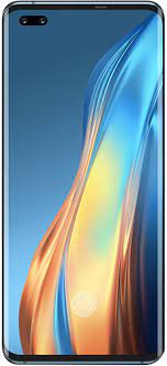 Features 6.7″ display, helio g95 chipset, 4700 mah battery, 256 gb storage, 8 gb ram. Eg Onah90hvlpm