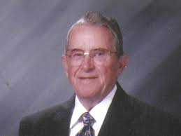 Obituary: Kenneth C. Roberts