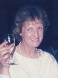 HESLOP, Joan Margaret