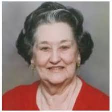 Obituary information for Patricia Ann Freeman