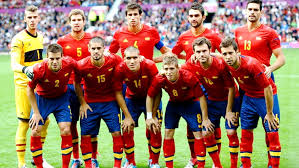 We did not find results for: Futbol En Londres 2012 Deporte Olimpico