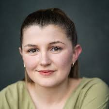 Beth Mabin (@beth_mabin)