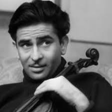 Watch, highlights ISL 2023-24: Wilmar Jordan's brace earns Punjab FC win  over Kerala Blasters