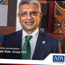 I am thrilled to share that I have officially graduated with a Masters  degree in Strategic Management! This journey has been one of growth,  resilience, learning and I am excited to apply