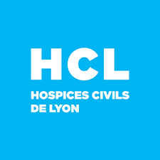 Trouver un professionnel de santé chirurgien orthopédiste et traumatologue avec l'annuaire santé d'ameli.fr Hopital Lyon Sud Hcl Home Facebook
