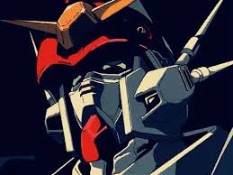 Gundam Wing Gifs Get The Best Gif On Giphy Find gifs with the latest and newest hashtags! gundam wing gifs get the best gif on