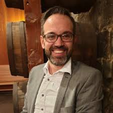 itsallinhettich #development #networking #hettich #hettichgroup