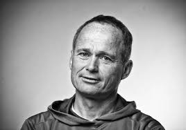 Prvi Slovenec z nagrado Paula Preussa