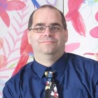 9 "Astra Wilson" profiles