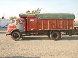 Mercedes Benz 1112 Llevado A 1518 Turbo 170 000 00 Mercedes Benz Mercedes Mercedes Clasicos