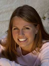 Former Orange City resident dies in skiing accident