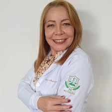 Profissionais com experiência em Hipertrofia em Águas Claras