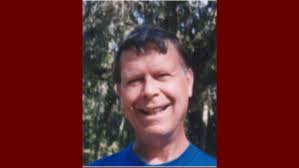 Obituaries: Frye-Thoma; Ratz; Smith; West; Will