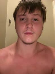 Sean Beam's Football Recruiting Profile