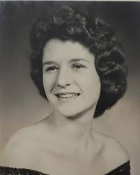 Gloria Marie Quin Wall Obituary June 16, 2025