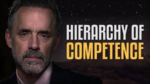 Andrea jordan is a freelance lifestyle and. Jordan Peterson How To Raise Your Children To Be Winners Youtube