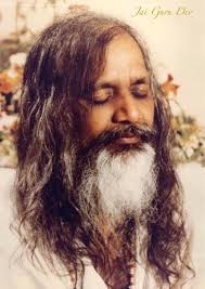 NDC arw full of ignorant people, they just follow anyhow. Listen to wisdom. 