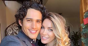 Who Is Crystal Hefner's Boyfriend? Get to Know Ryan Malaty